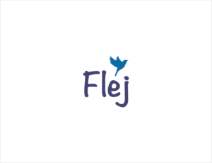 Flej | Design de Logo par BNdesigner
