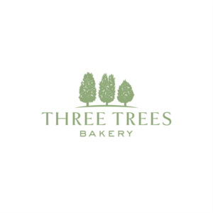 Logo Design by design.picnic for this project | Design: #26598444