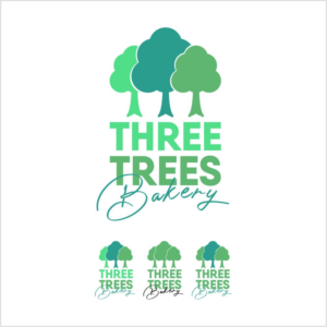 Logo Design by DesignAja ID