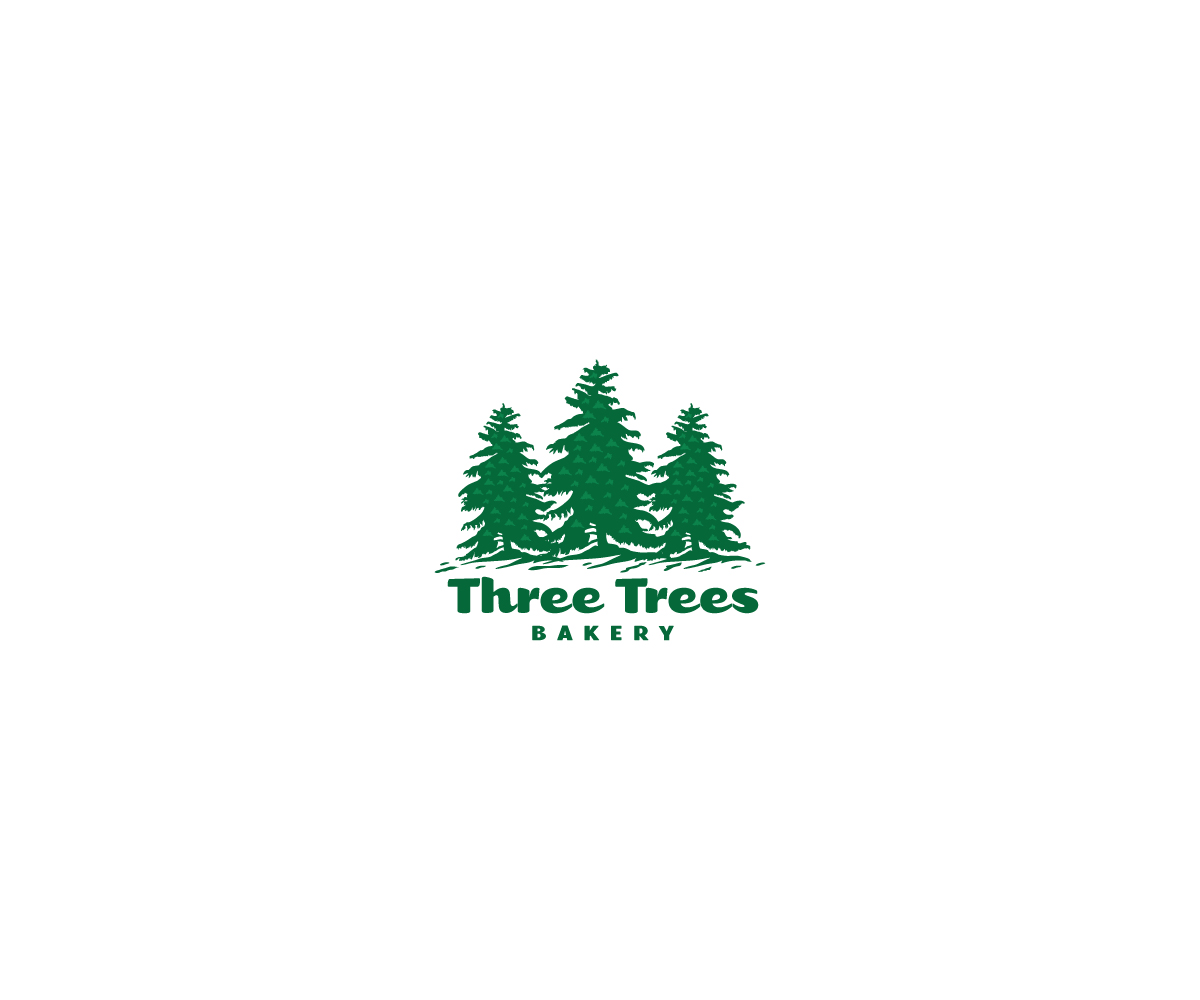 Logo Design by Neil for this project | Design #26607669