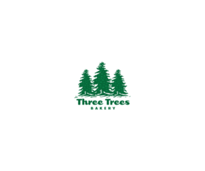 Logo Design by Neil for this project | Design #26607669