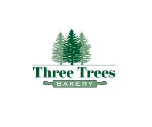 Logo Design by ERICK ANDRE VOORNEMAN for this project | Design #26642935