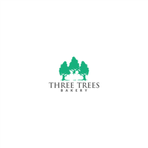 Logo Design by Arham Hidayat for this project | Design: #26634622