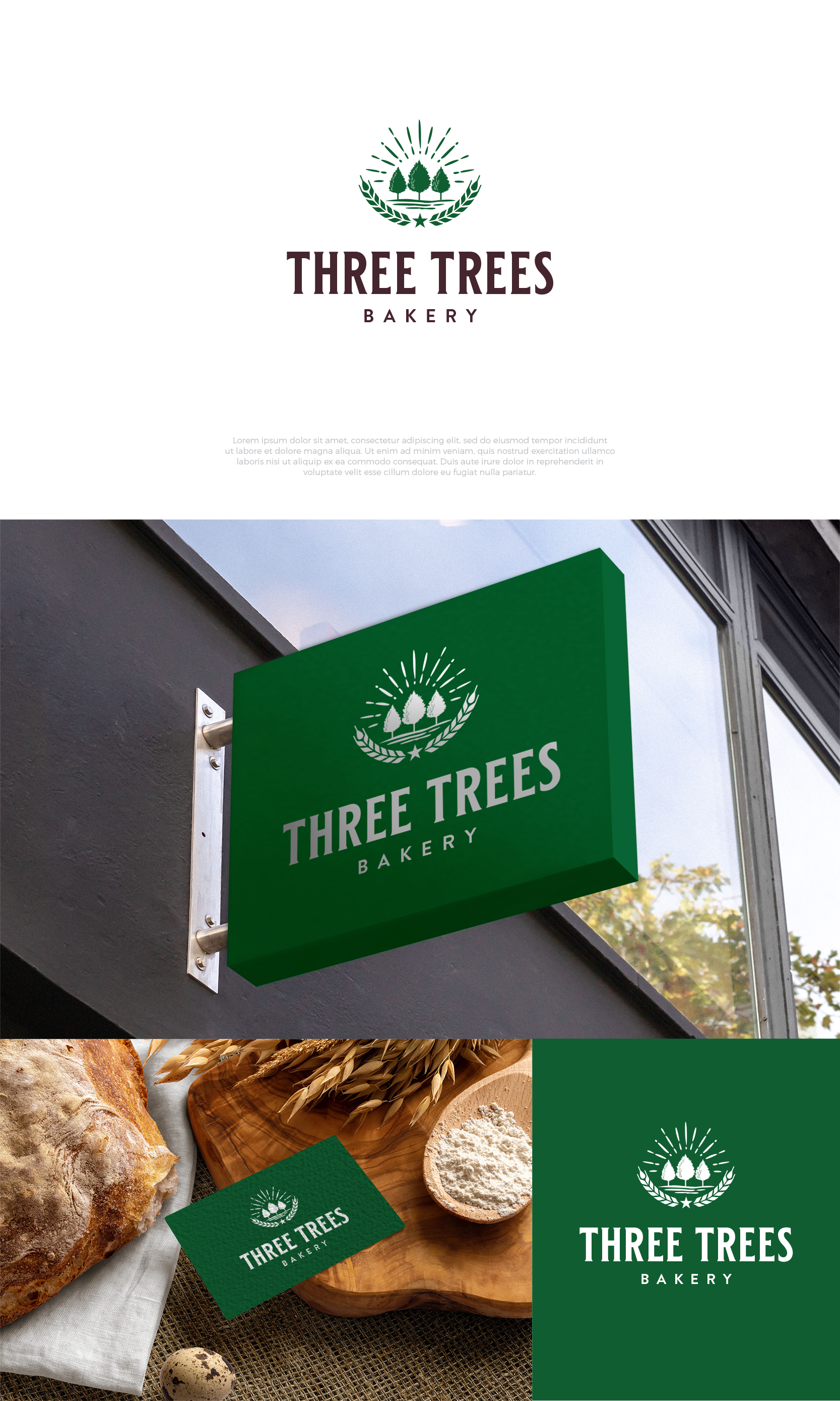 Diseño de Logo por airborne para este proyecto | Diseño #26603264