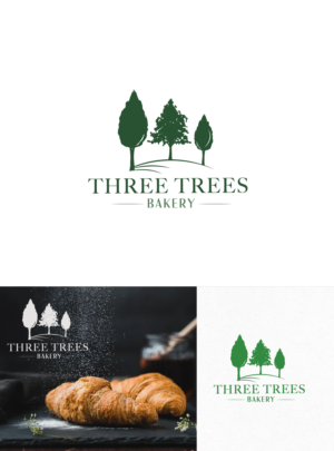 Diseño de Logo por Nalanr cvn para este proyecto | Diseño: #26611017