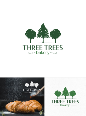 Diseño de Logo por Nalanr cvn para este proyecto | Diseño: #26611052