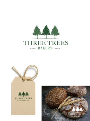 Diseño de Logo por Nalanr cvn para este proyecto | Diseño: #26611102