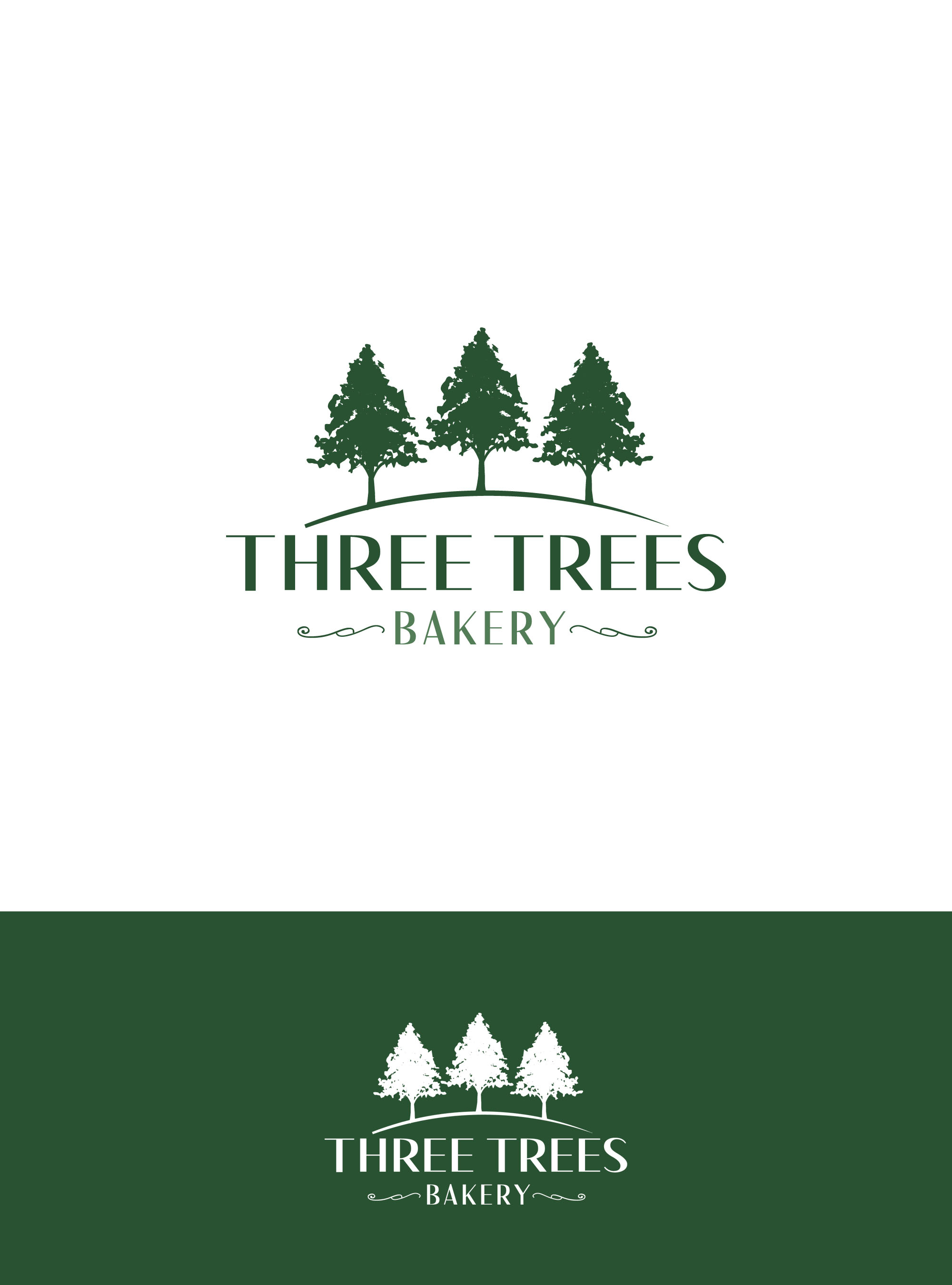 Diseño de Logo por Nalanr cvn para este proyecto | Diseño #26611120