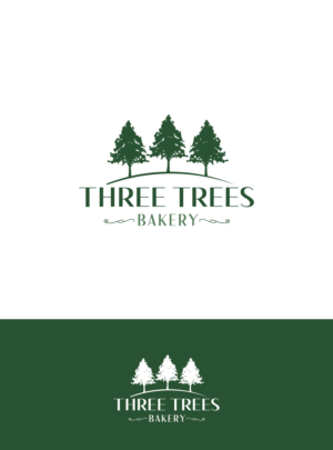 Diseño de Logo por Nalanr cvn para este proyecto | Diseño: #26611120