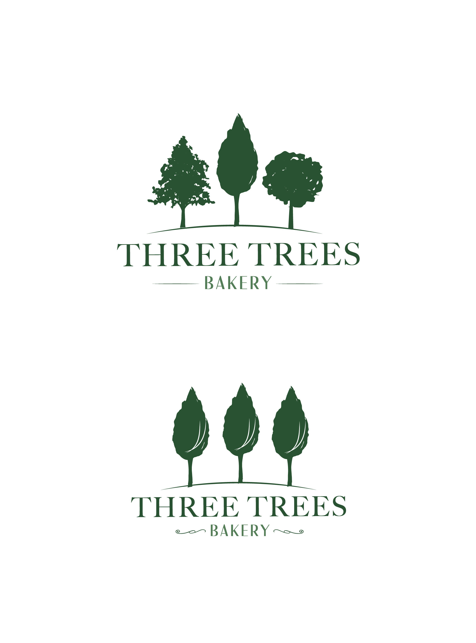 Diseño de Logo por Nalanr cvn para este proyecto | Diseño #26611170