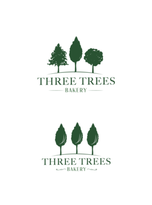 Diseño de Logo por Nalanr cvn para este proyecto | Diseño: #26611170