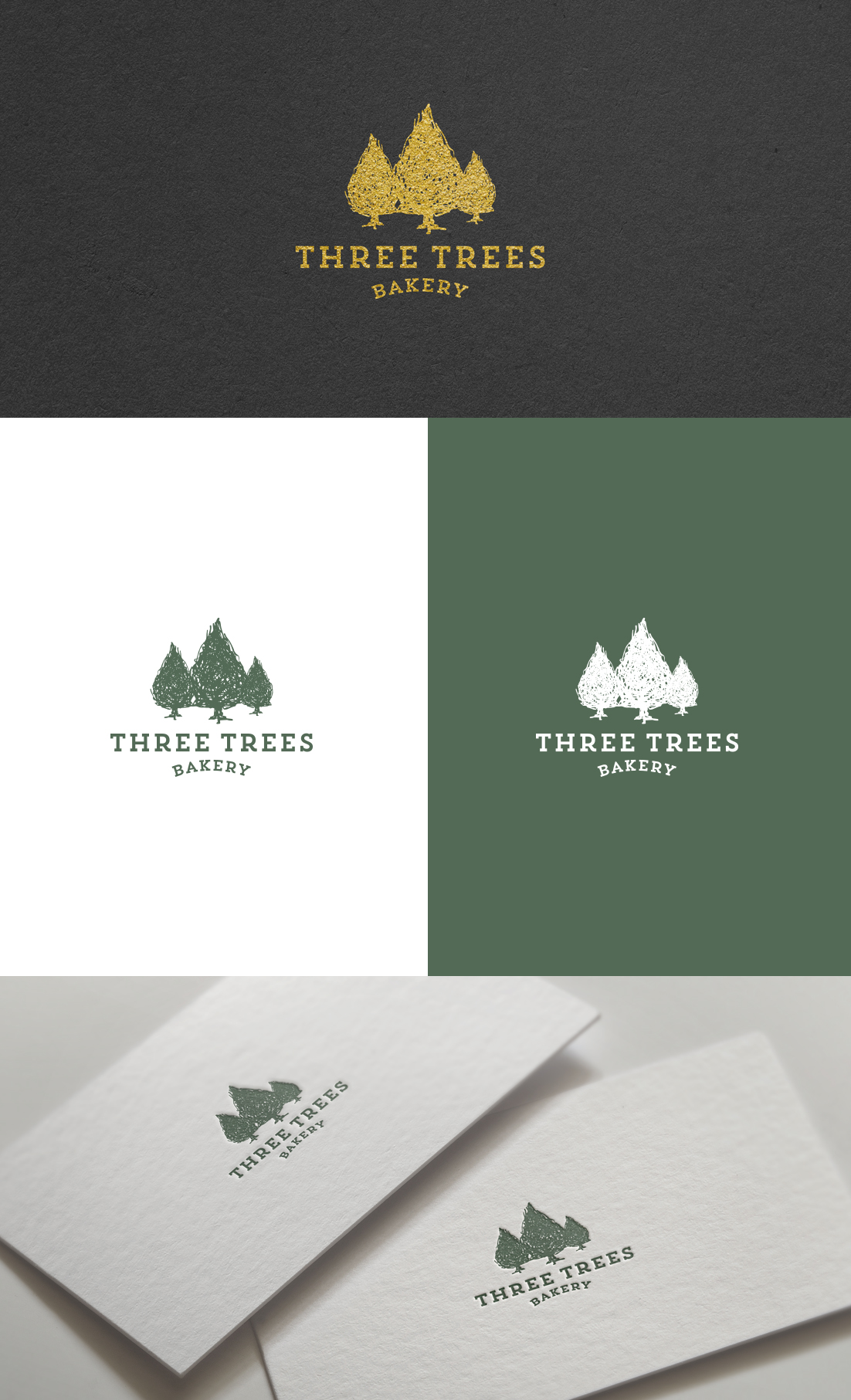 Diseño de Logo por GLDesigns para este proyecto | Diseño #26598152