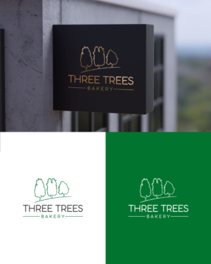 Logo Design by ACK Design
