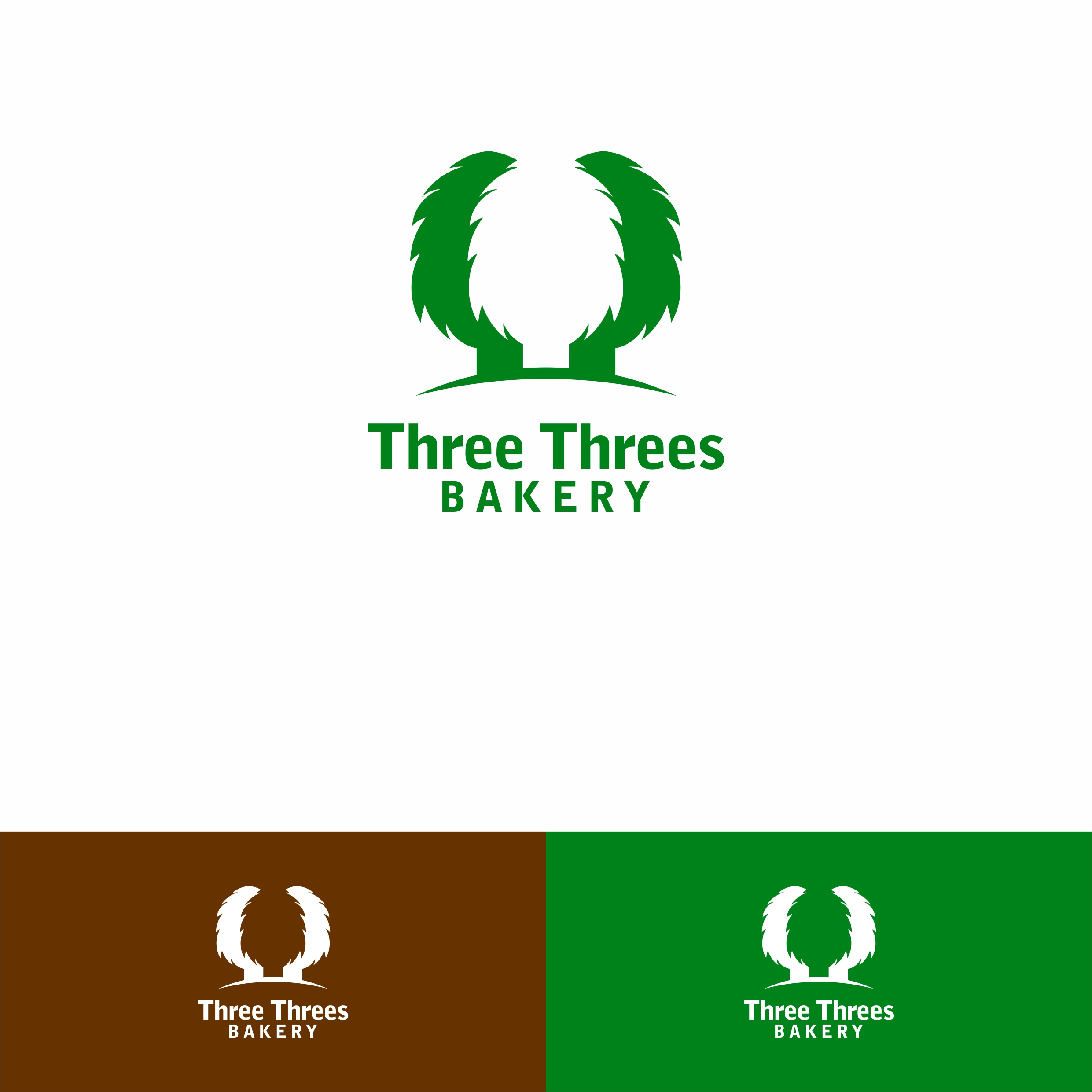 Design de Logo par Samudroid pour ce projet | Design #26612282