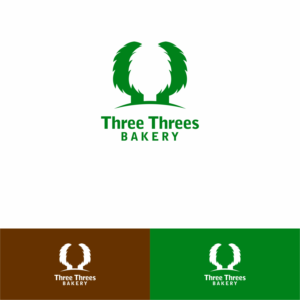 Logo Design by Samudroid for this project | Design #26612282