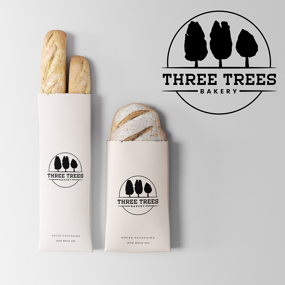 Diseño de Logo por pici_timici para este proyecto | Diseño #26596244