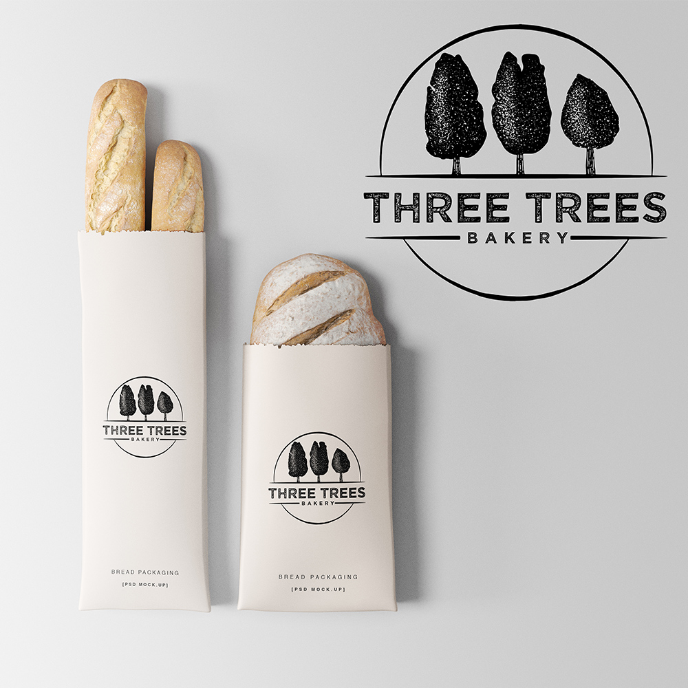 Diseño de Logo por pici_timici para este proyecto | Diseño #26634250