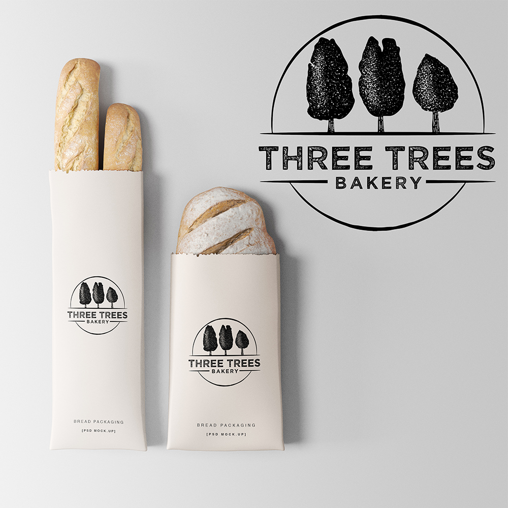 Logo Design by pici_timici for this project | Design: #26634701