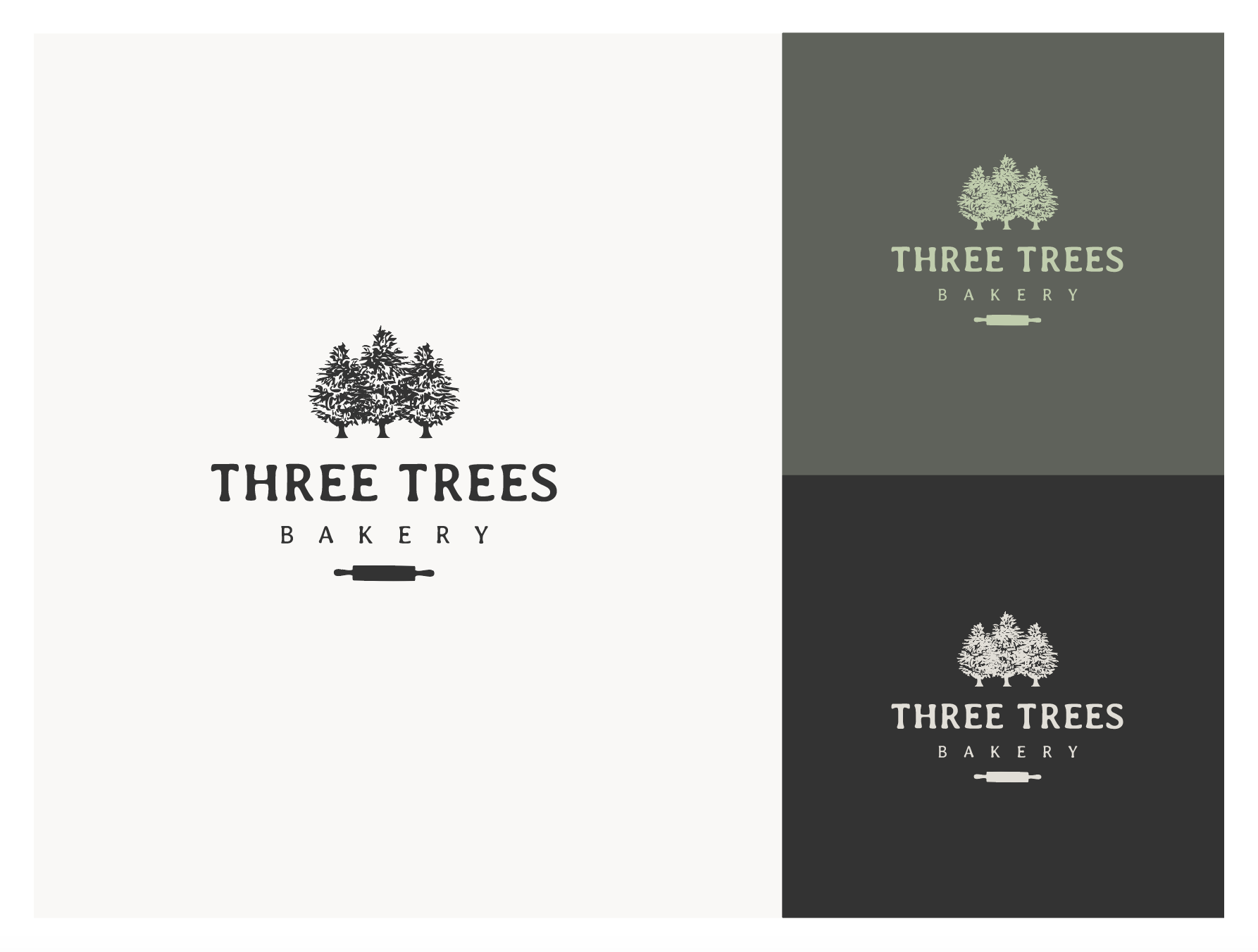 Diseño de Logo por wonderland para este proyecto | Diseño #26594247