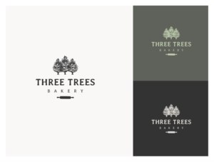 Logo Design by wonderland for this project | Design: #26594247