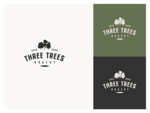 Logo Design by wonderland for this project | Design: #26594311