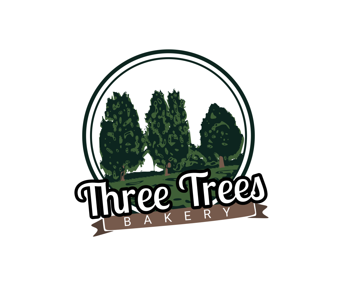 Diseño de Logo por design.bb para este proyecto | Diseño #26604936