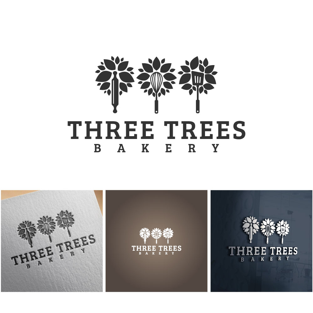 Logo Design by michellefrances for this project | Design #26599223