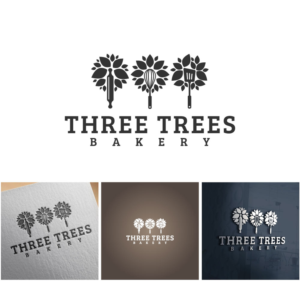 Logo Design by michellefrances