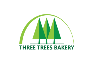 Logo Design by phoenix sugu