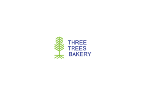 Logo Design by ErTistic