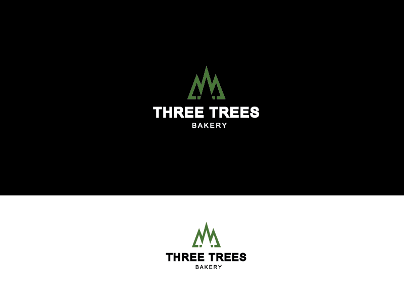 Diseño de Logo por ErTistic para este proyecto | Diseño #26600870