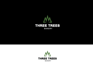 Diseño de Logo por ErTistic para este proyecto | Diseño: #26600870