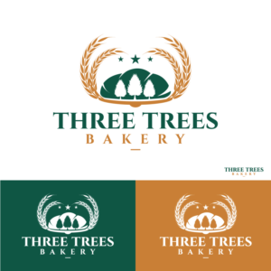 Logo Design by fly  design for this project | Design: #26601592