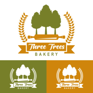 Logo Design by fly  design for this project | Design: #26601594