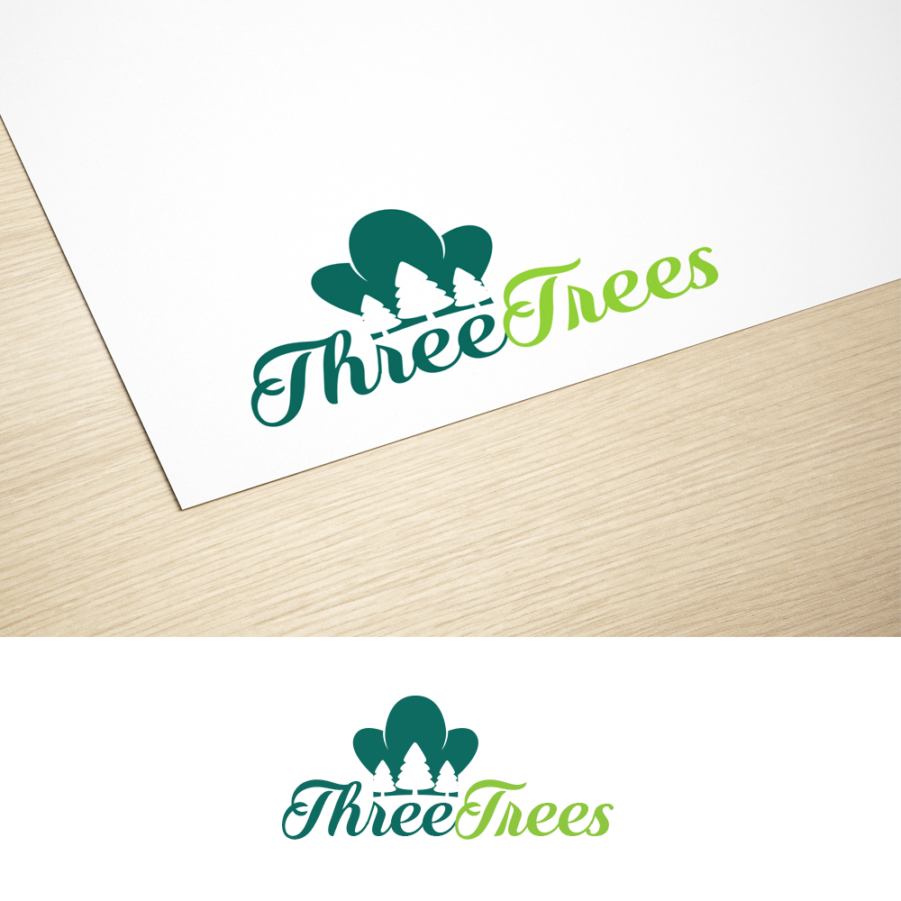 Logo Design by NZ Creatives for this project | Design #26609095