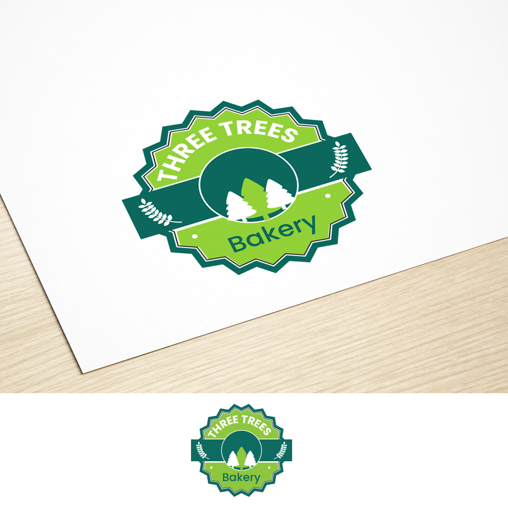 Diseño de Logo por NZ Creatives para este proyecto | Diseño #26609096