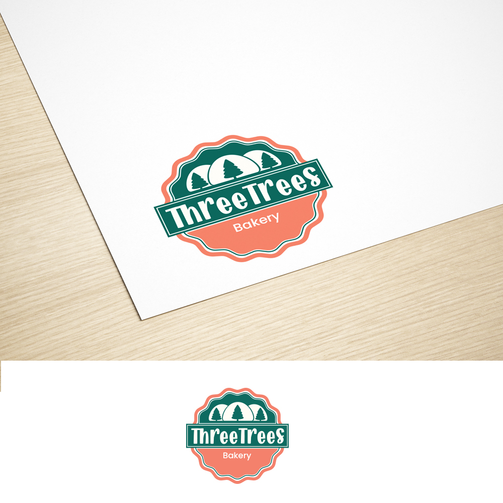 Diseño de Logo por NZ Creatives para este proyecto | Diseño #26609097