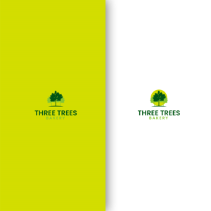 Logo Design by nzdesigners for this project | Design: #26609190