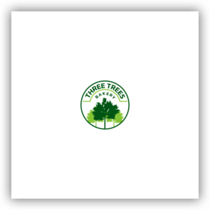 Logo Design by nzdesigners for this project | Design: #26609191