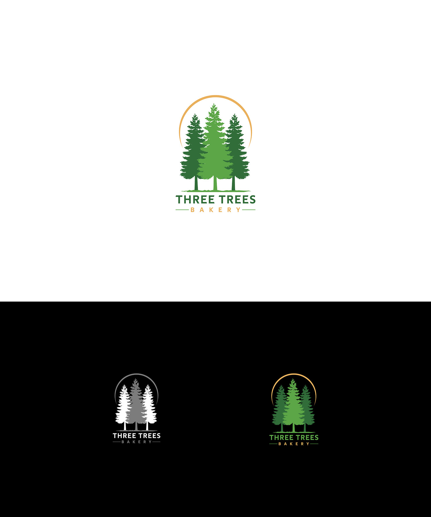 Diseño de Logo por Namita para este proyecto | Diseño #26597266