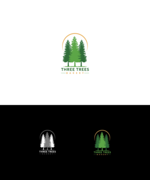 Diseño de Logo por Namita para este proyecto | Diseño: #26597266