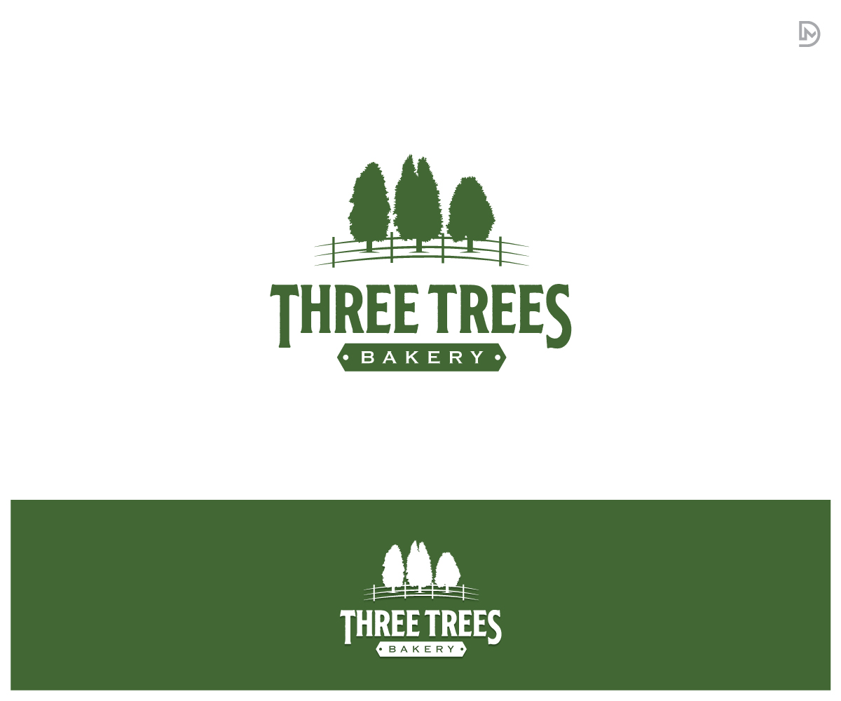 Logo Design by D_Mantra for this project | Design #26595534