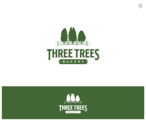 Logo Design by D_Mantra for this project | Design #26595534