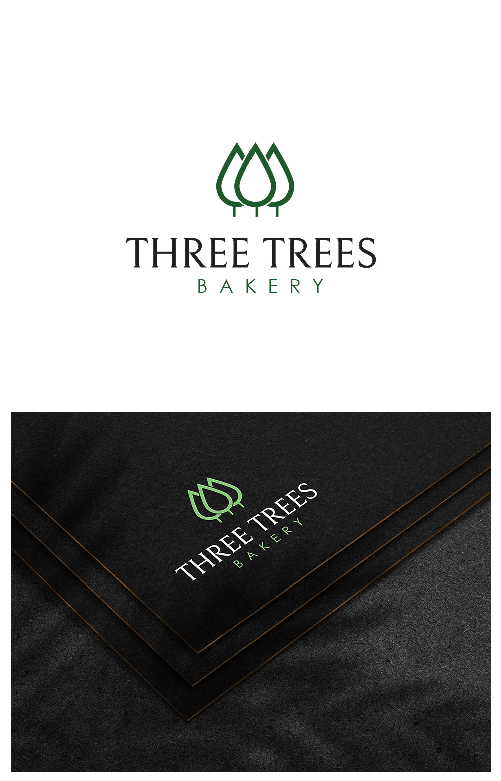 Logo-Design von n214008 für dieses Projekt | Design #26594039