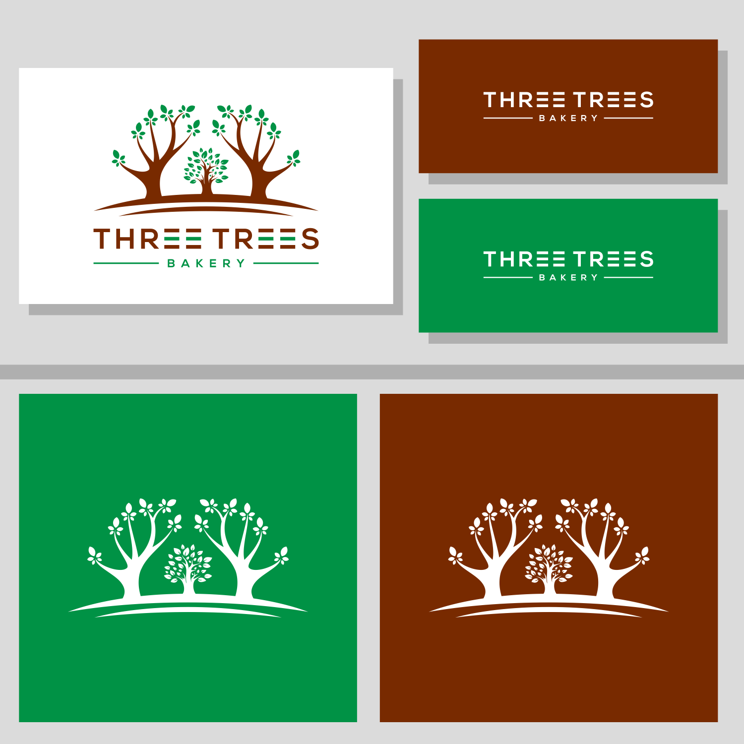 Diseño de Logo por anak mama para este proyecto | Diseño #26597678