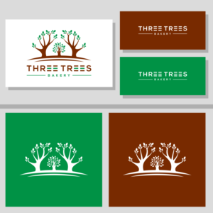 Diseño de Logo por anak mama para este proyecto | Diseño: #26597678