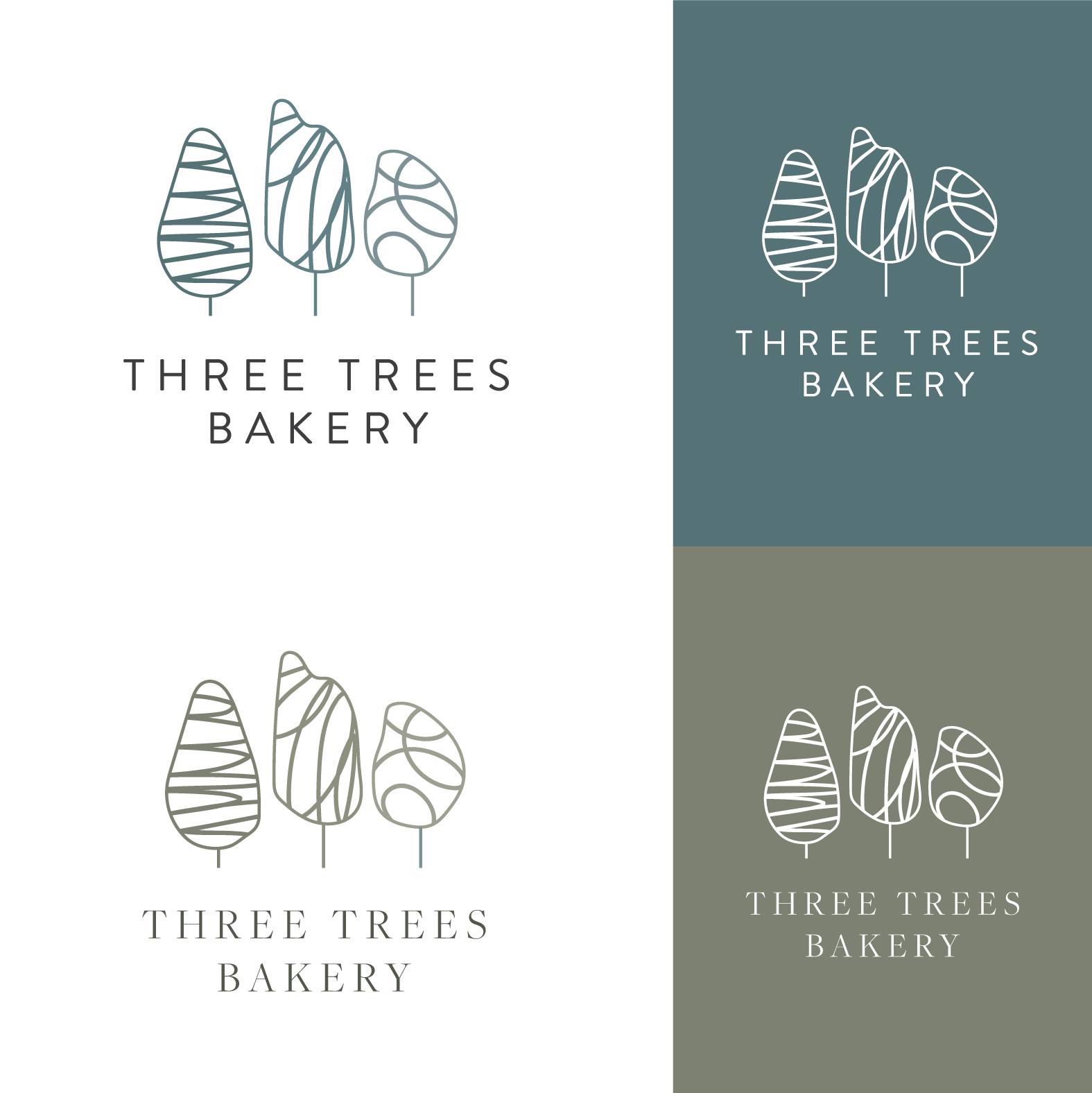 Logo Design by Kimh for this project | Design #26600894