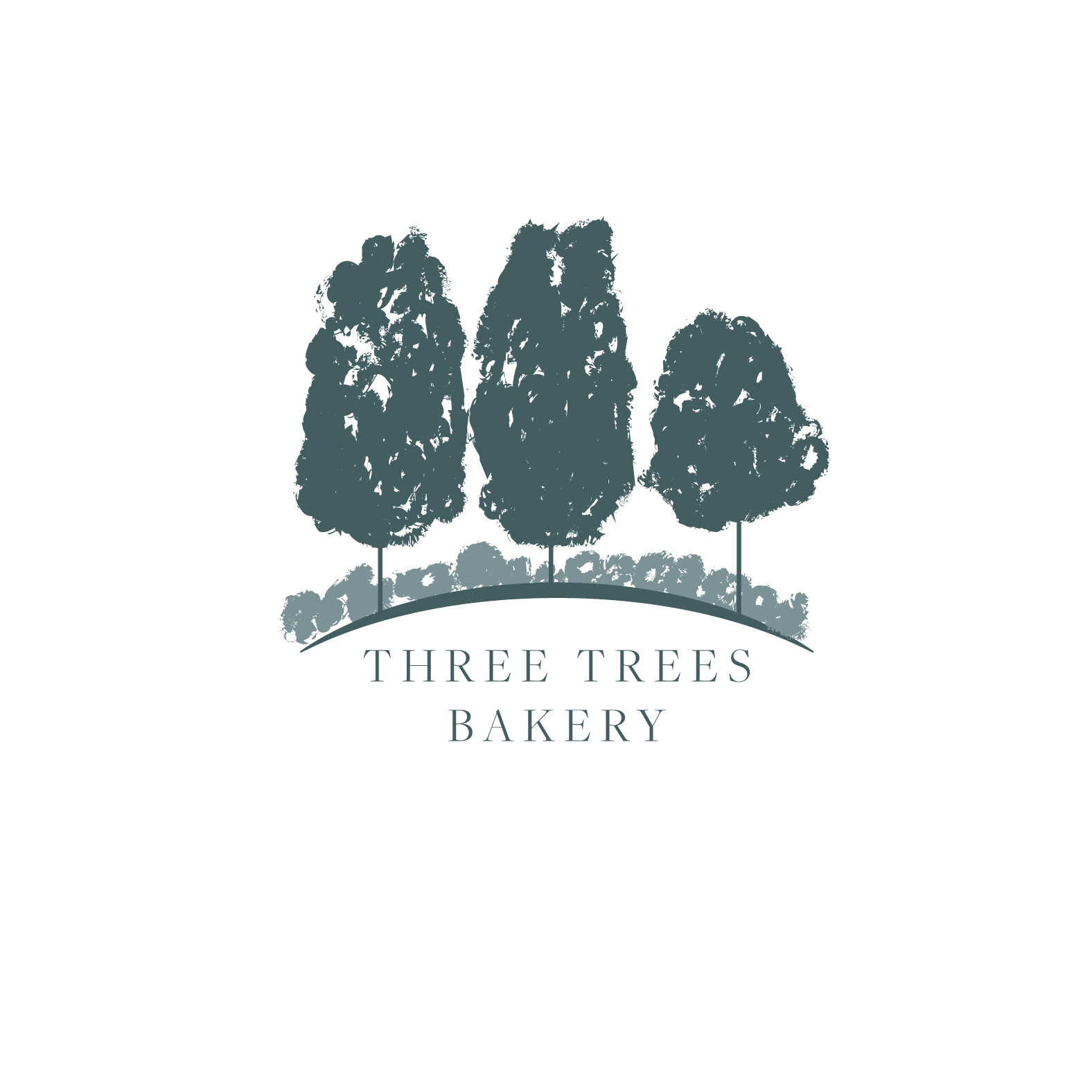 Diseño de Logo por Kimh para este proyecto | Diseño #26603276