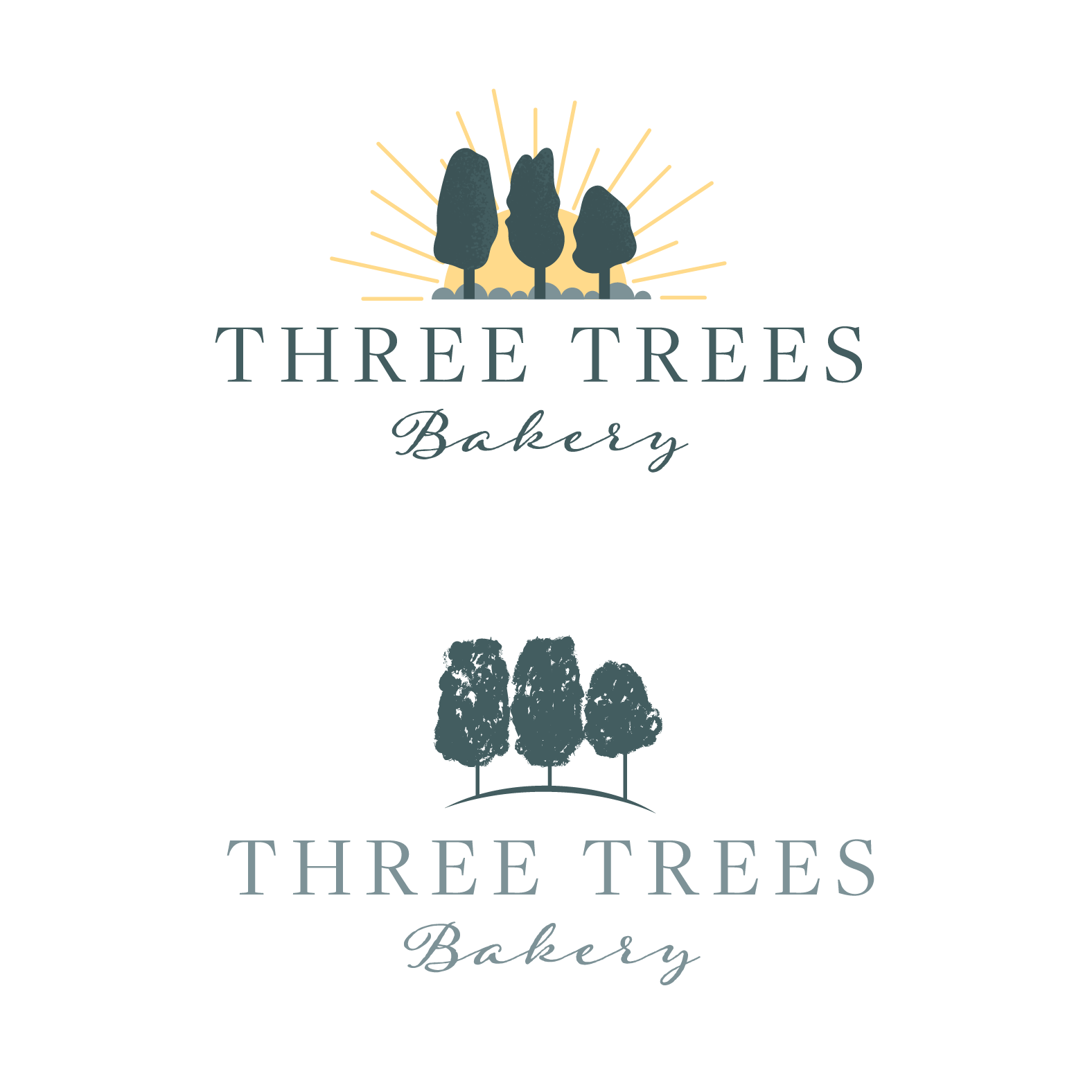 Logo Design by Kimh for this project | Design #26605232