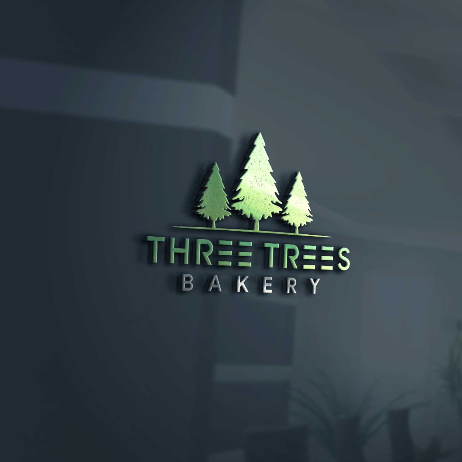 Diseño de Logo por SlashGrid para este proyecto | Diseño #26600022